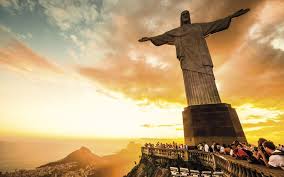 Cristo Redentor